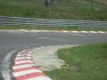 Circuit 23