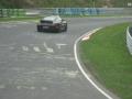 Circuit 24