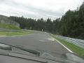 Circuit 25