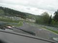 Circuit 26