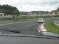 Circuit 27