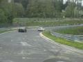 Circuit 28