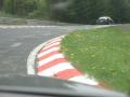 Circuit 29