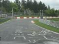 Circuit 30