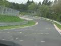 Circuit 32