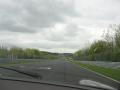 Circuit 34