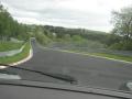 Circuit 7