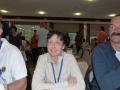critou69 (11)