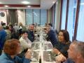 critou69 (13)