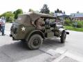 critou69 (43)