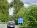 On est sur la bonne route ?