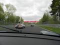 circuit 1