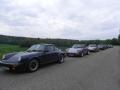 A la fronti&egrave;re