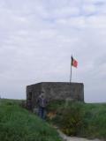 Le drapeau