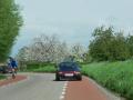 Au Pays-Bas