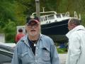 il n y a pas qu a Dunkerque qu il y a des bateaux  BIBULE !!