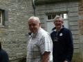 les deux cousins 