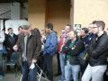 tous attentifs 