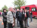 on prend combien de tours de circuit ?