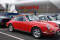 alfa photo 1