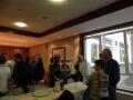 Le briefing1
