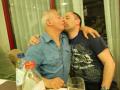 Les pr&eacute;mices du 911.gay