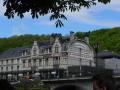 visite de Durbuy