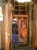 descente dans la mine ... (olitarga)