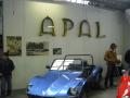 olitarga 3 Apal