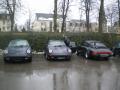 compi&egrave;gne