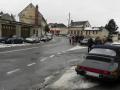 Tout le monde trouve sa place