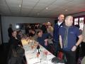 Le resto