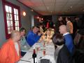 Le resto
