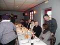Le resto