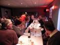 Le resto