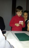 rich20