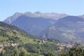 valmorel....