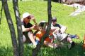 pic nic