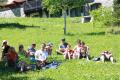 re pic nic