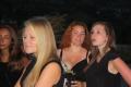 brochette de jolie filles....