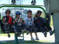 VTT