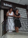 2 belles de nuit