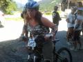 Bastolinette