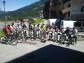 photo de groupe !