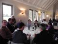 La table d'Olivier