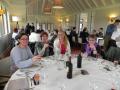 Les filles &agrave; l'ap&eacute;ro