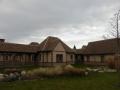 Golf suite