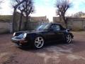 superbe cette 930...