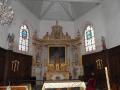 critou69(26)