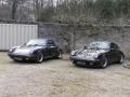 critou69(35) Le 95 en force !!!!